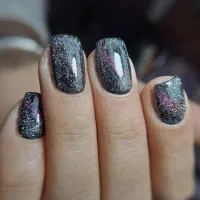 دستیار ناخنکار