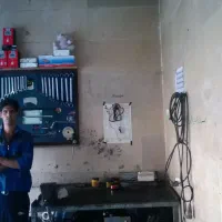 خدمات تخصصی جلوبندی خودرو با تضمین