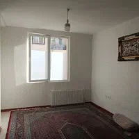 آپارتمان 70متری الهیه بلوار شاهد.فروش فوری|فروش آپارتمان|کرمانشاه, |دیوار