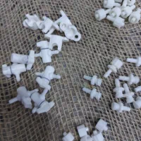 دستگاه های چاپ بنر|پرینتر، اسکنر، کپی، فکس|گرگان, |دیوار