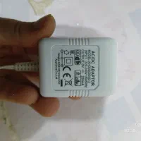 شارژر اپلیدی