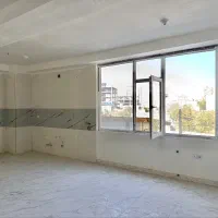 ۱۰۵ متر ( خیابان شهریار ) با پارکینگ /۲ میلیارد