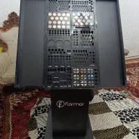 استند آرایش فلاور