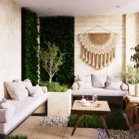 ۵خیابان عددی غربی/۳۱۰متر/کلید اول/۳پارکینگ/برندساز|فروش آپارتمان|اهواز, کیانپارس |دیوار