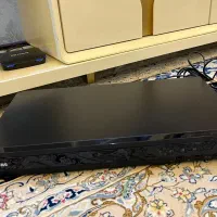 وسایل تلویزیون|صوتی و تصویری|تهران, بهمن یار|دیوار