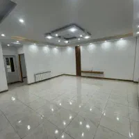 آپارتمان 100متری و75متری|فروش آپارتمان|املش, |دیوار