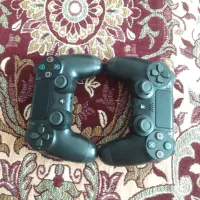 دسته اوجینال