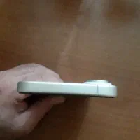 گوشی ‌‌‌ایفون 16‌‌نرمال،128