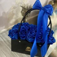 گل ربانی|گل مصنوعی|تهران, جیحون|دیوار