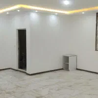 آپارتمان صفر با پرداخت استثنایی همانند پیش فروش|فروش آپارتمان|مشهد, هفده شهریور|دیوار