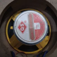 میدرنج تیوتر سیستم|سیستم صوتی خانگی|جعفرآباد, |دیوار