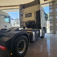 کشنده فوتون 430|خودرو سنگین|شهرضا, |دیوار