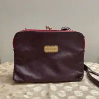 کیف زنانه|کیف، کفش، کمربند|مشهد, کارمندان دوم|دیوار