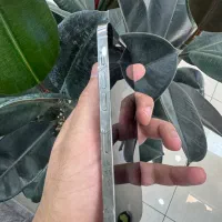 قدرت و زیبایی اپل/حالا با طرح اقساطی ویژه|موبایل|اصفهان, احمدآباد|دیوار