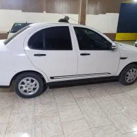 سهند مدل s صفر|خودرو سواری و وانت|سیرجان, |دیوار