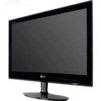 مانیتور LG Flatron E1940s