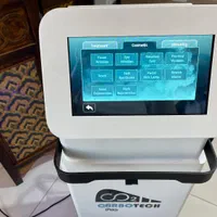 دستگاه کربوکسی تراپی مدلpromachقابلیت تنظیم دما|آرایشی، بهداشتی، درمانی|ارومیه, |دیوار