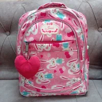 کیف دخترونه