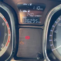 جک S5 دنده مدل۹۶|خودرو سواری و وانت|خسروشاه, |دیوار