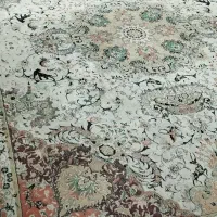 فرش 12 متری|فرش|مشهد, هنرور|دیوار