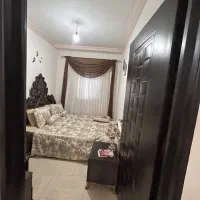 فروش واحد در معلم میدان سرگل بلوار شمسی پور|فروش آپارتمان|رشت, معلم|دیوار
