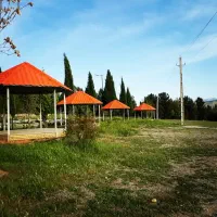 جوشکاری سقفهای شیروانی و اردواز|خدمات پیشه و مهارت|خرم‌آباد, |دیوار