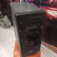 کامپیوتر۴هسته ای