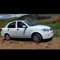 ساینا استثنایی مدل آخر ۹۹