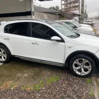 برلیانس ۳۲۰ کراس مدل۹۷|خودرو سواری و وانت|لشت نشا, |دیوار