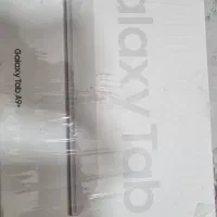 تبلت +a9 در حد نو