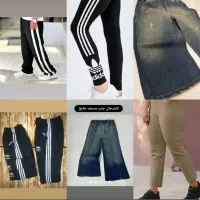 فروش فوق العاده به قیمت خرید