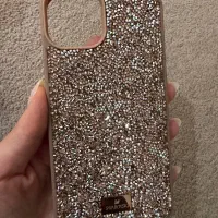 قاب آیفون 13