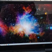 لپ تاپ لنوو Yoga chromebook c630|رایانه همراه|نسیمشهر, |دیوار