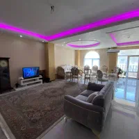 آپارتمان ۱۶۵متری/تکواحدی/تاپ لوکیشن بلوار موحد|اجارهٔ آپارتمان|پاکدشت, پاکدشت (مامازند)|دیوار