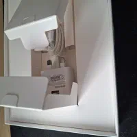 تبلت ۱۰ اینچی گلکسی A8|تبلت|تهران, استخر|دیوار