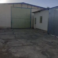 اجاره سوله