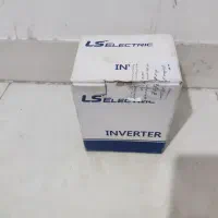 اینورتر اصل کره|ماشینآلات صنعتی|میمه, |دیوار