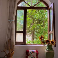 ساعت یادگاری است