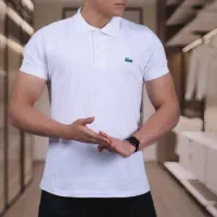 تیشرت جودون.ساده.چاپ دار