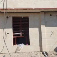 استاد کار کاشی سرامیک .دیوارچینی .اجرچینی