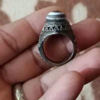 انگشتر|بدلیجات|آبادان, |دیوار