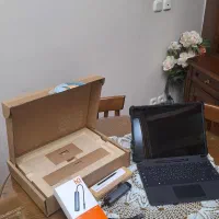 مایکروسافت سرفیس پرو ۹  surface pro 9