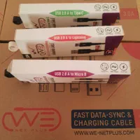 کابل شارژر موبایل|لوازم جانبی موبایل و تبلت|ساوه, |دیوار