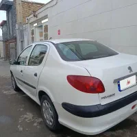 sdv8 89|خودرو سواری و وانت|مرند, |دیوار