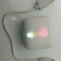 مینی ایرپاد|پخشکننده همراه|سنندج, |دیوار