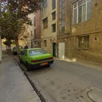 ملک ۲۰۰متری در میثم مناسب ساخت وساز|فروش زمین و ملک کلنگی|تهران, آهنگ|دیوار