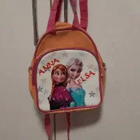 کیف و کوله|کیف، کفش، کمربند|زنجان, |دیوار