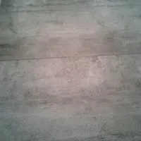 لحاف دونفره