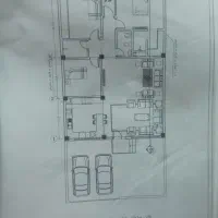 زمین مسکن ملی اردکان