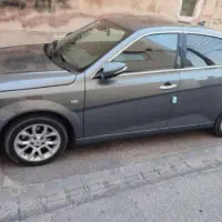 دنا پلاس توربو اتوماتیک آپشنال صفر۱۴۰۴ کارمندی